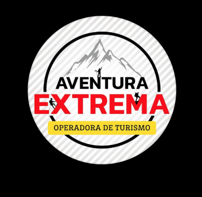 Aventura Extrema Dream